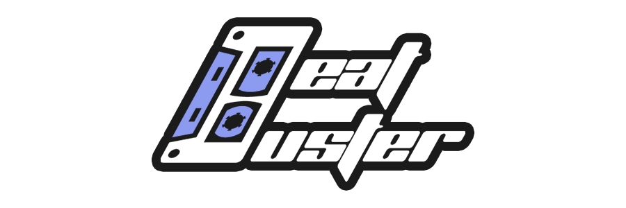 BeatBuster