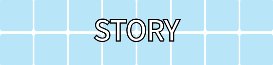Story
