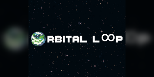 Cover image for Orbital L∞p