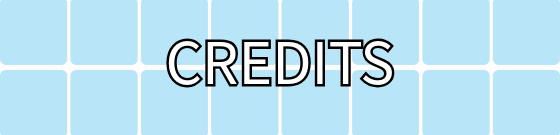 Credits