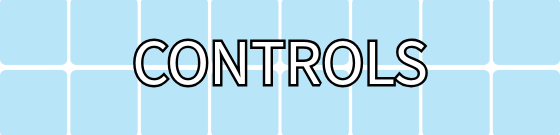 Controls