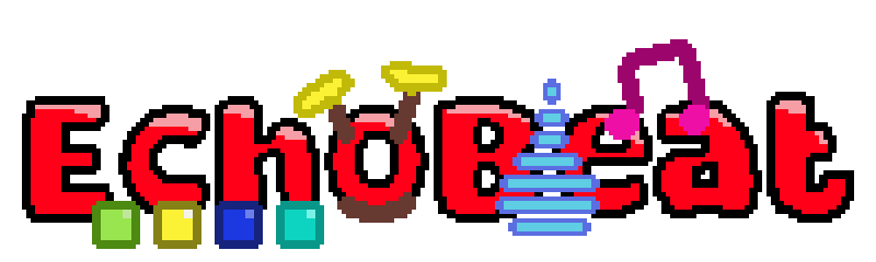 EchoBeat