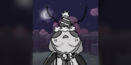 Cover image for A bug's day