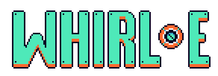 Whirl-E