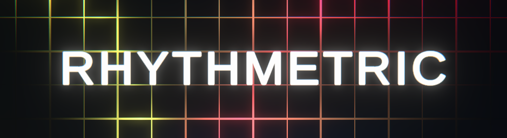 RHYTHMETRIC