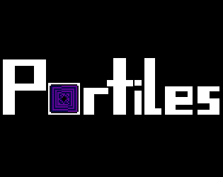 Portiles