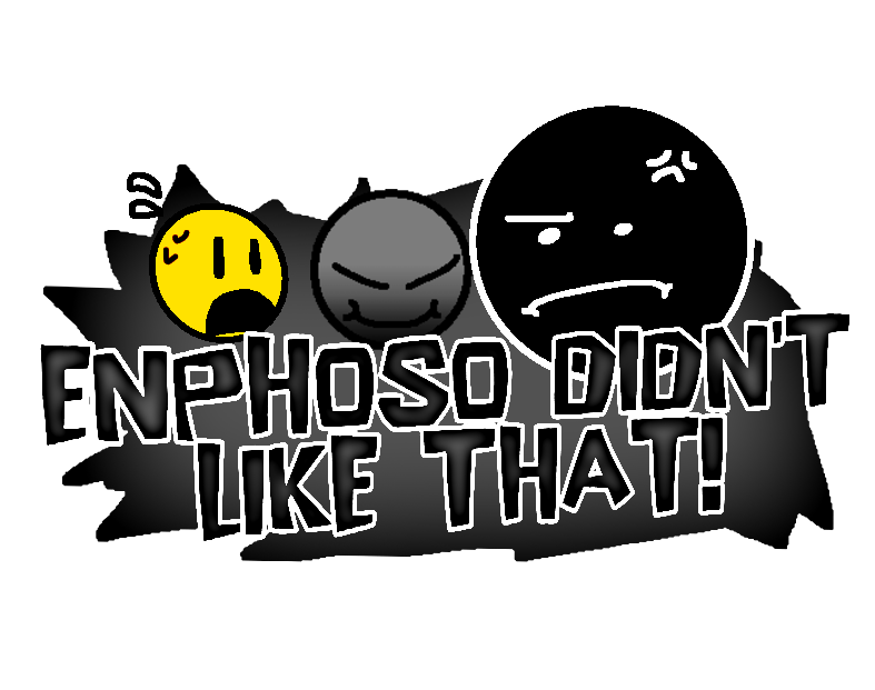 Kill Enphoso Game