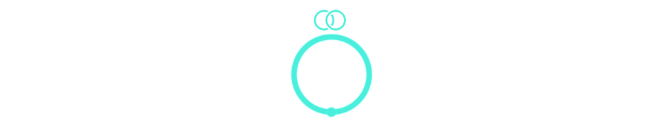 Loop Hold