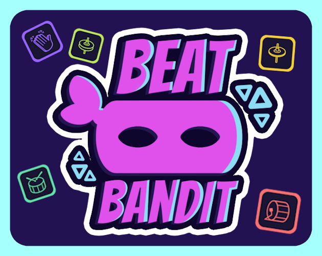 Beat Bandit