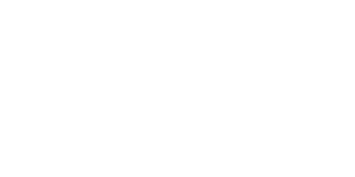 Again: the Sequel 2 Electric Boogaloo