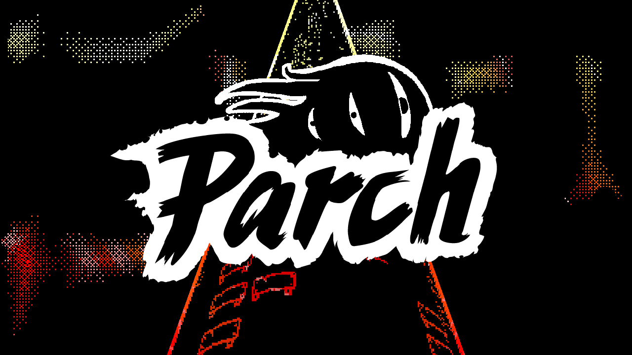 Parch
