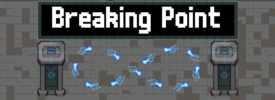 Breaking Point