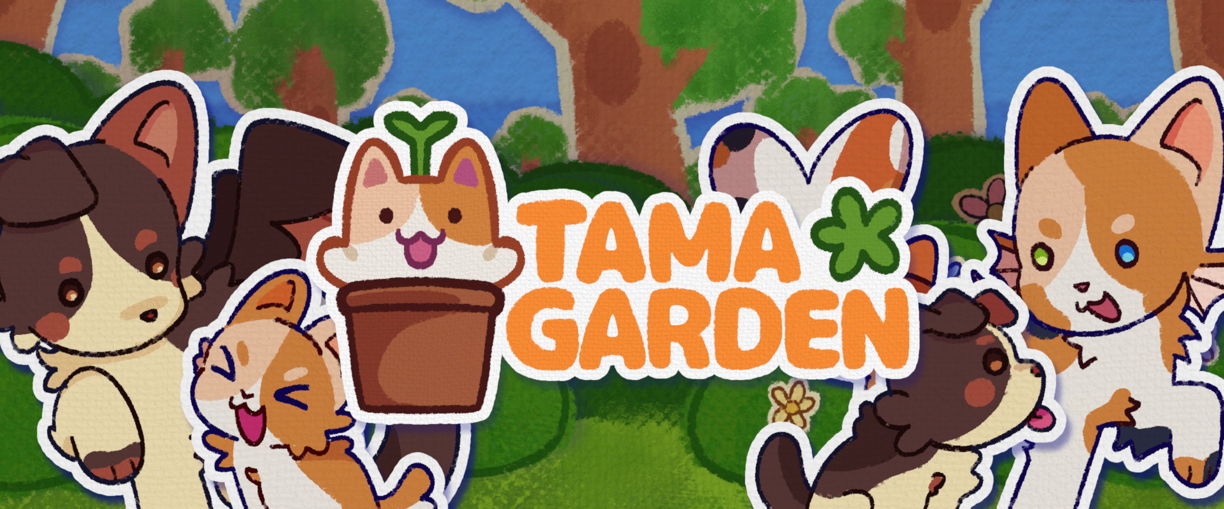 83_GeKaEm_Student_TamaGarden