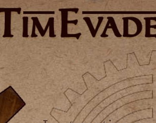 Timevade