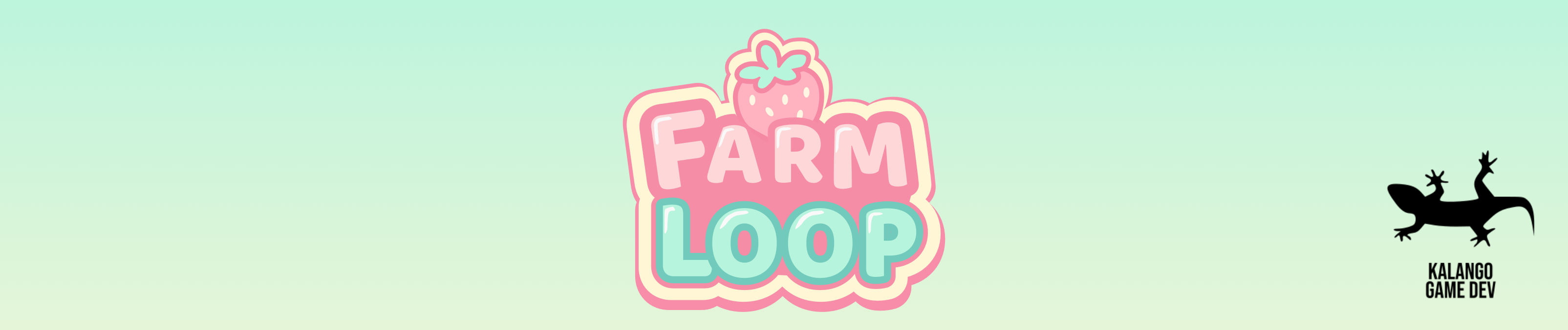 Farm Loop