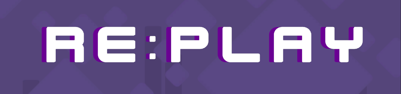 Re:Play