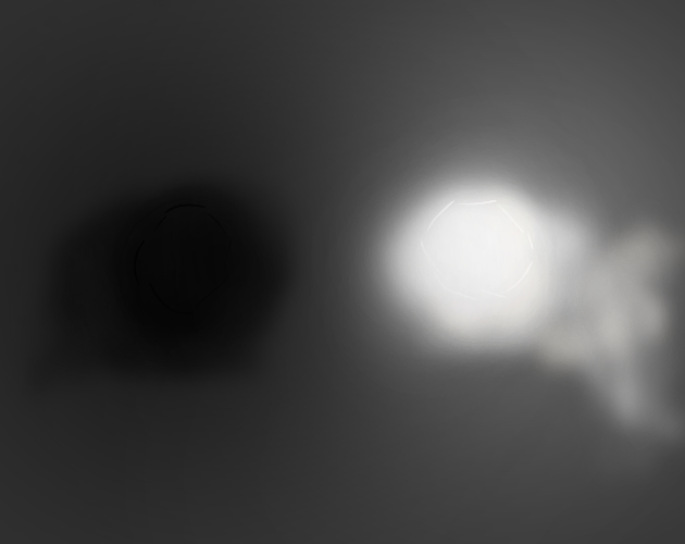 Cover image for Quon