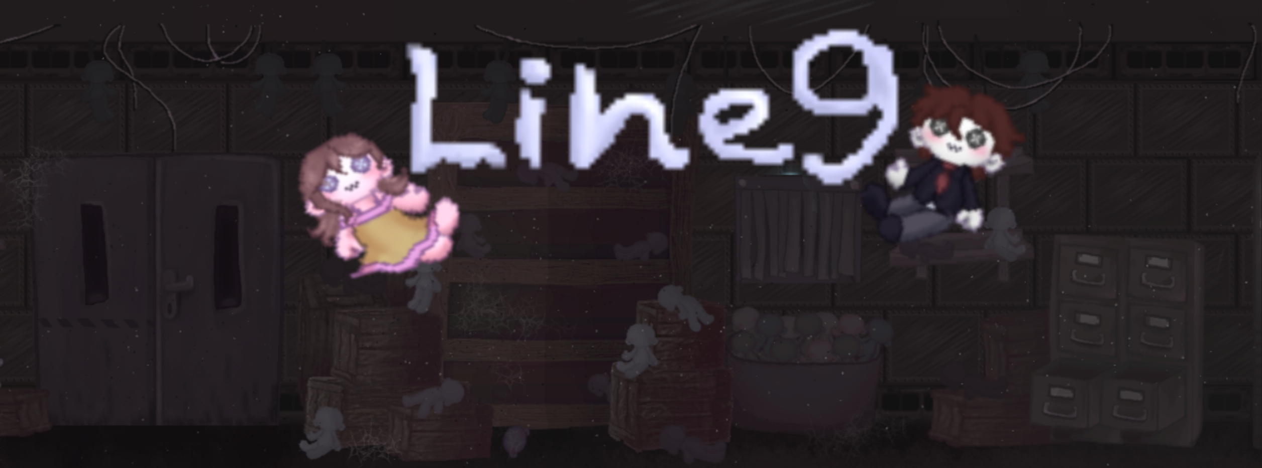 Line 9