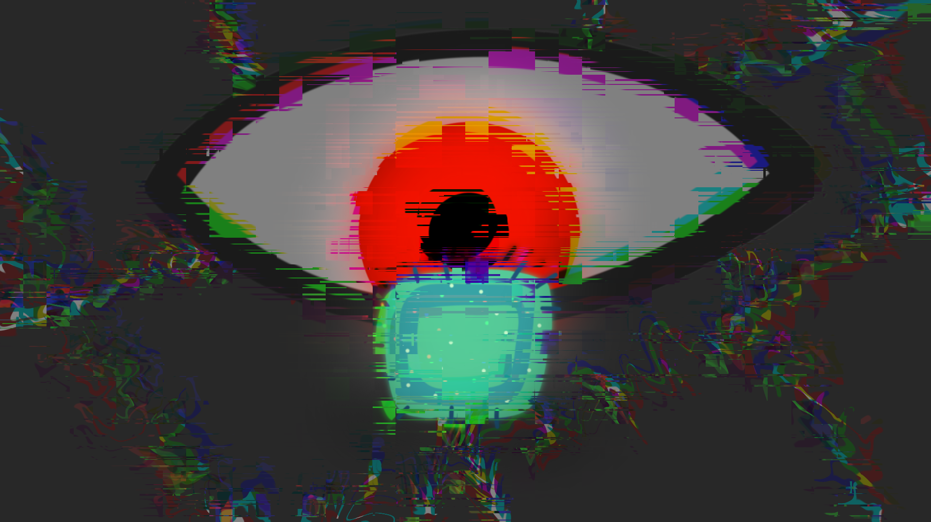 Eye of the Loop