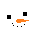 Cover image for FOBBLE THE SNOWMAN