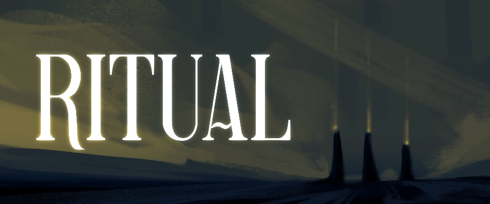 Ritual
