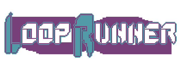 Loop Runner