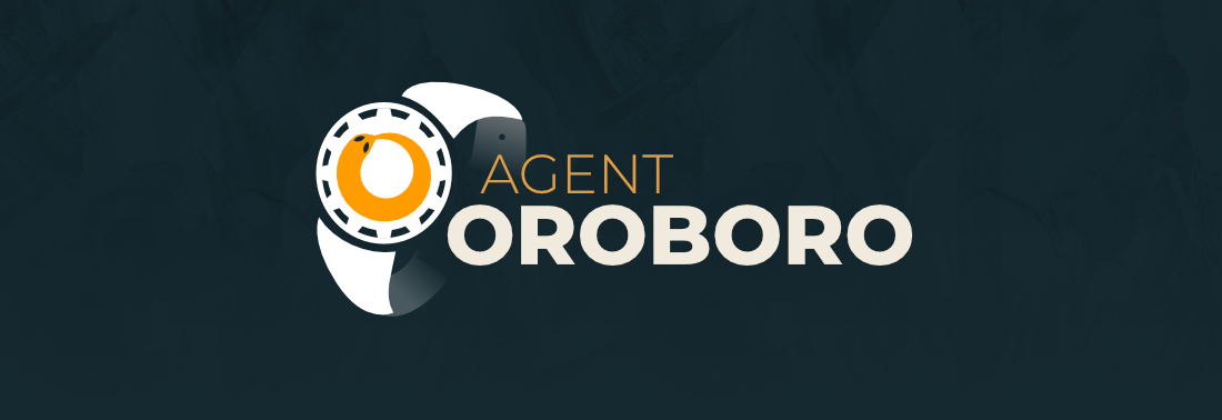 AGENT_OROBORO