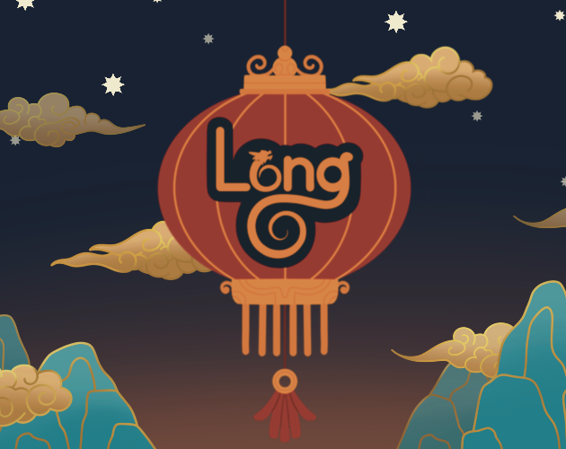 Lóng
