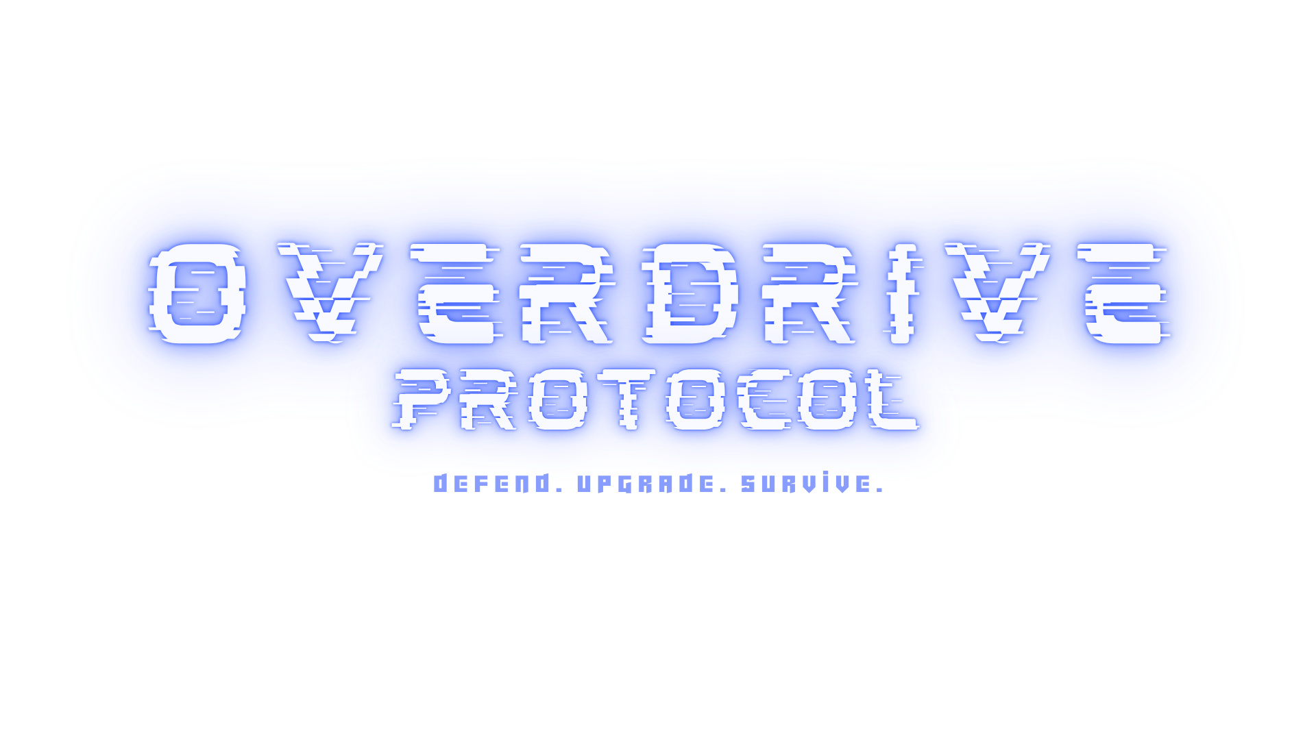 Overdrive Protocol