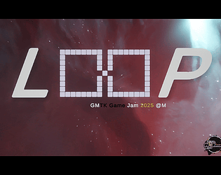 LOOP@M