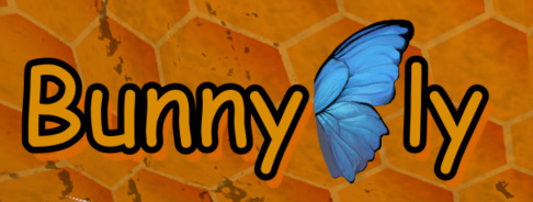 BunnyFly: Season of Summer