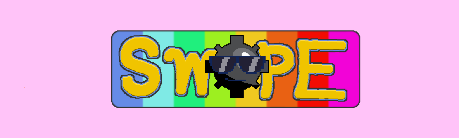 Swope