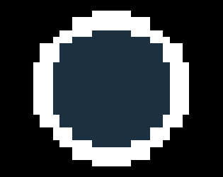 Encircle