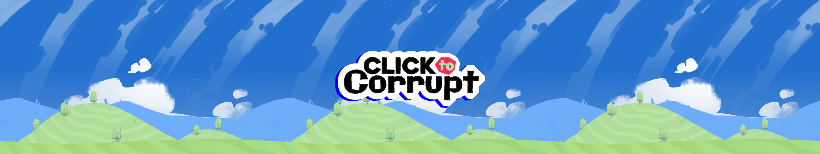 Click to Corrupt