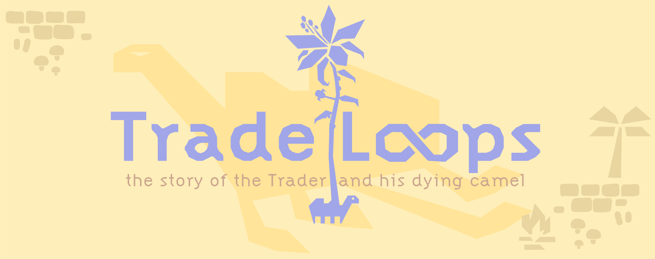 Trade Loops