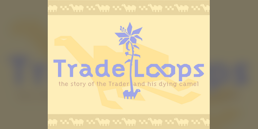 Cover image for Trade Loops