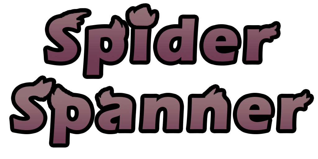 SPIDERSPANNER