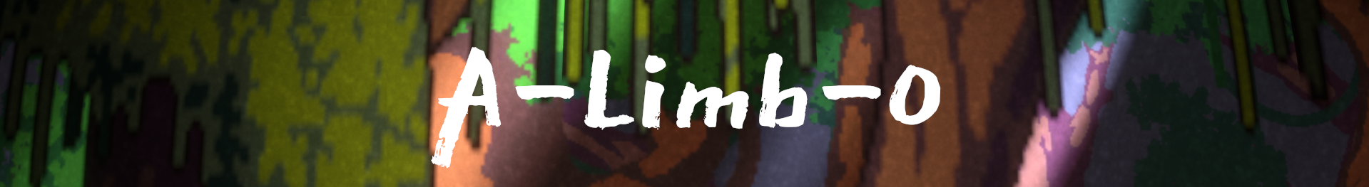 A-Limb-O