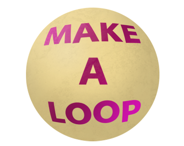 Make-A-Loop