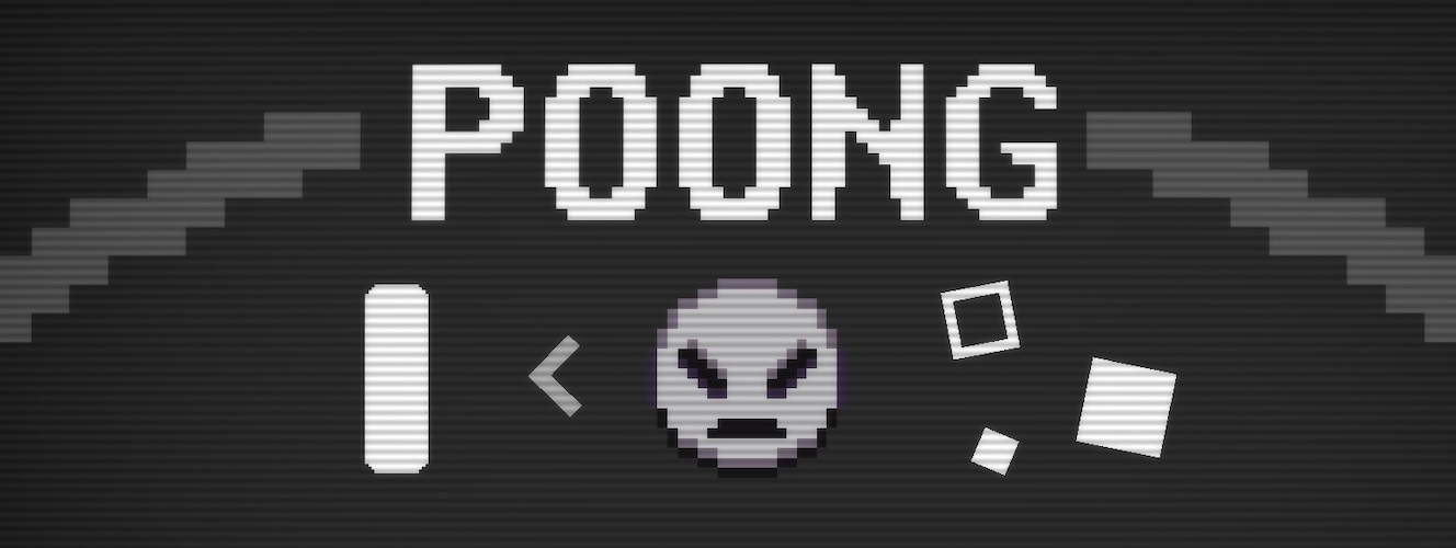 POONG