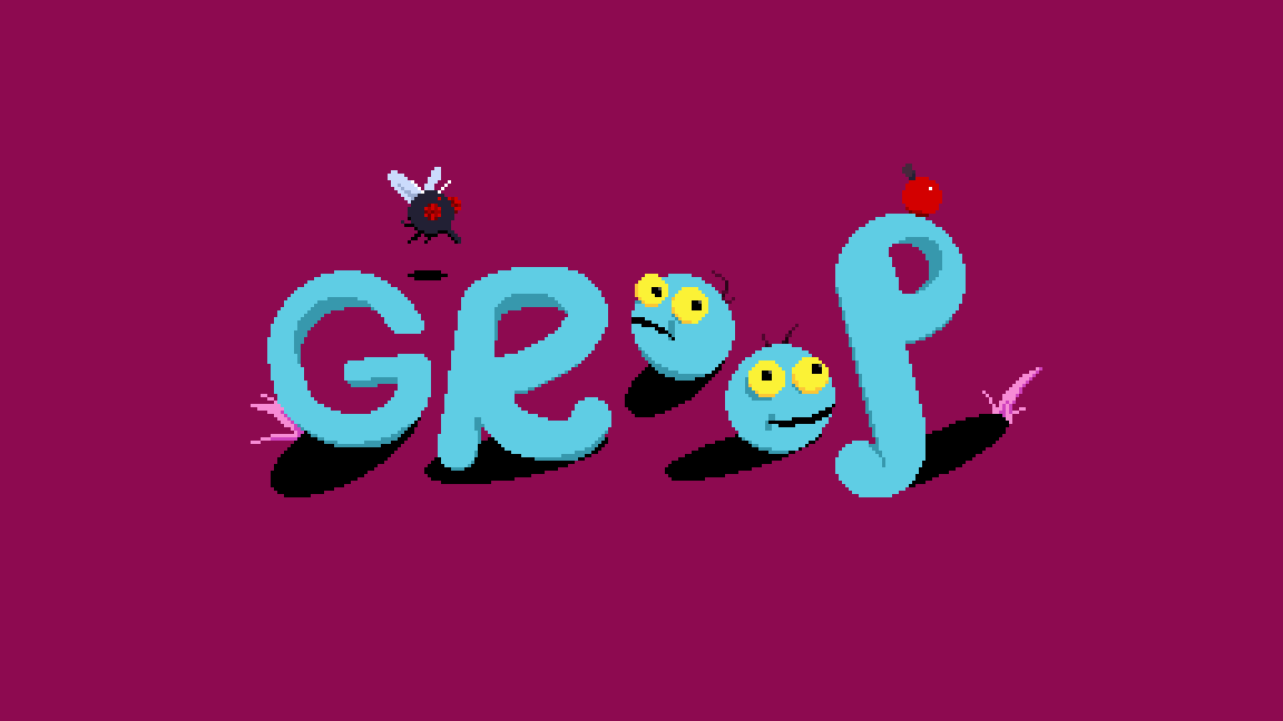 Cover image for groop