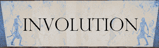 Involution