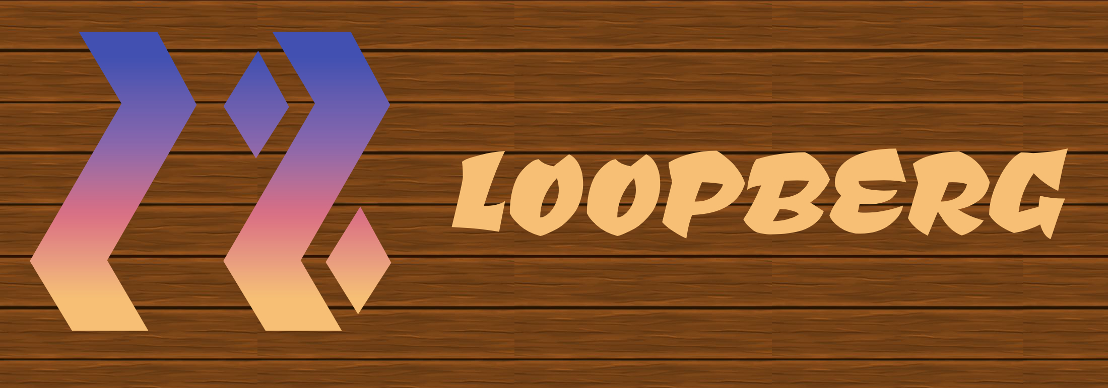 LoopBerg