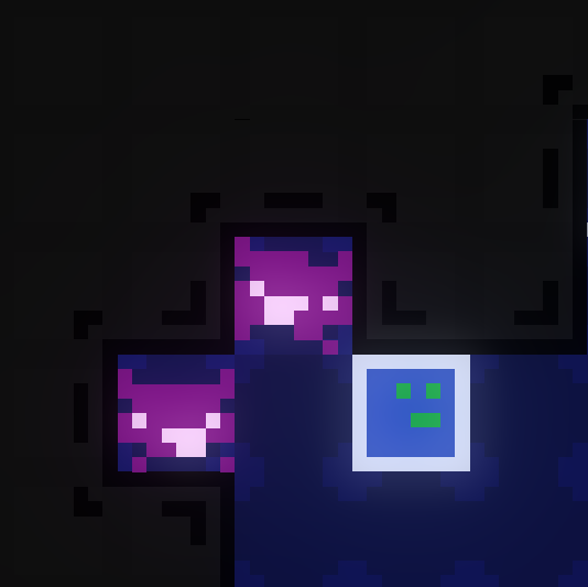 BlocExec