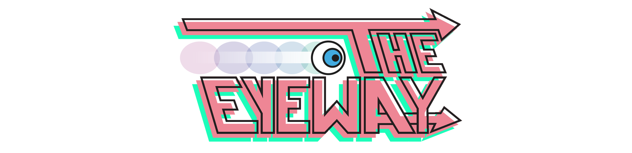 The Eyeway