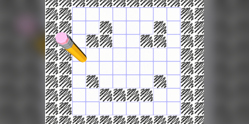 Cover image for Loop Tracer
