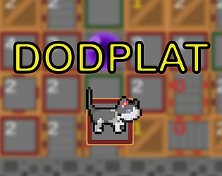 Dodplat