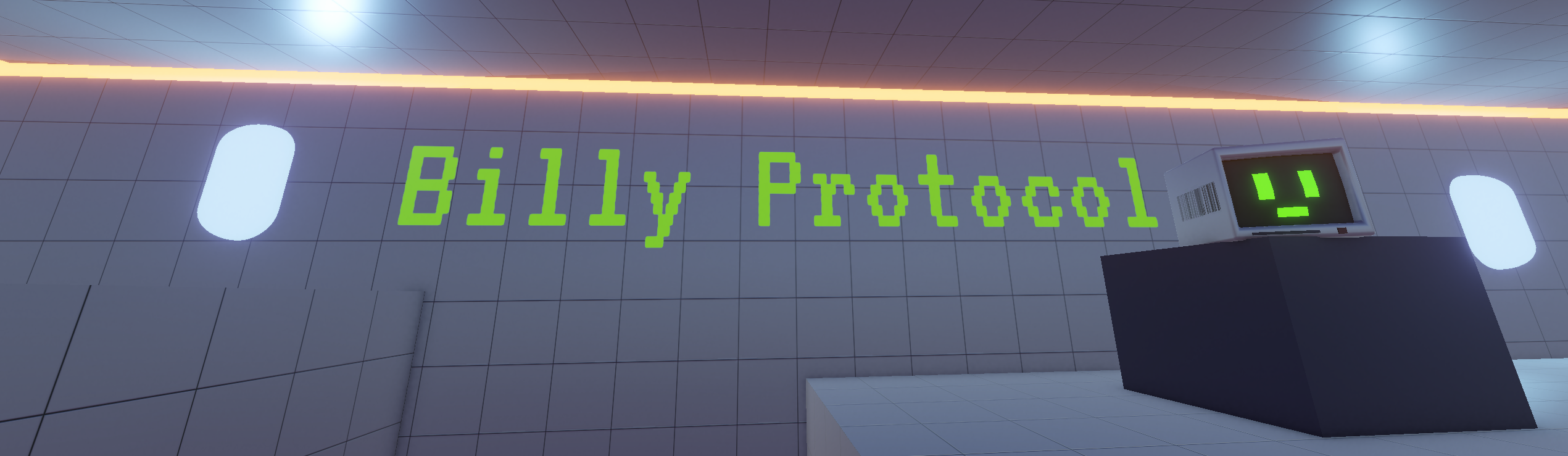 Billy Protocol