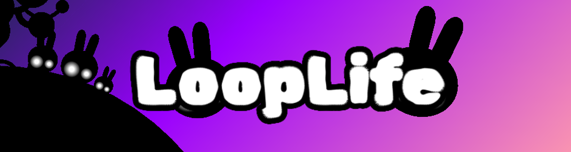 LoopLife