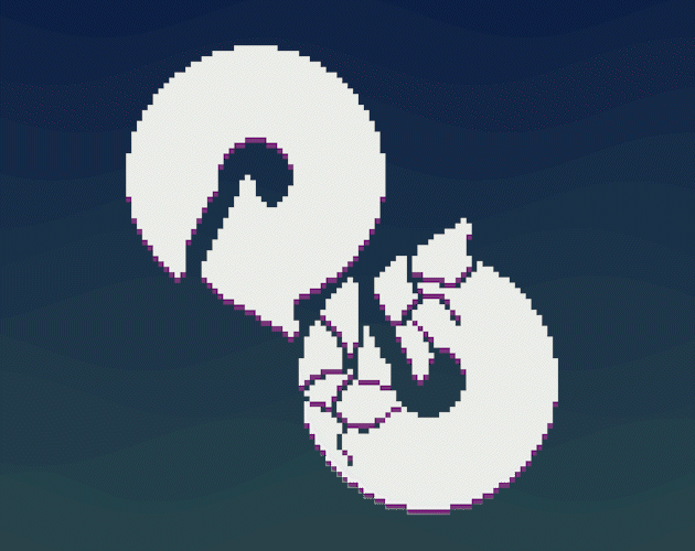 RE:LOOP